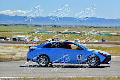 media/Apr-06-2024-Extreme Speed (Sat) [[3431b70655]]/Blue-Beginner/Session 3 (Turns 2 and 3)/